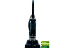 Hoover Vortex TH71VX01 Bagless Upright Vacuum Cleaner